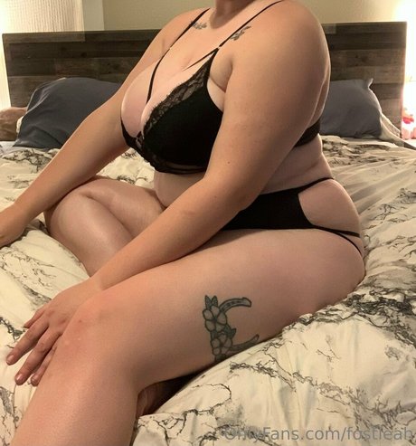 fostleah-1