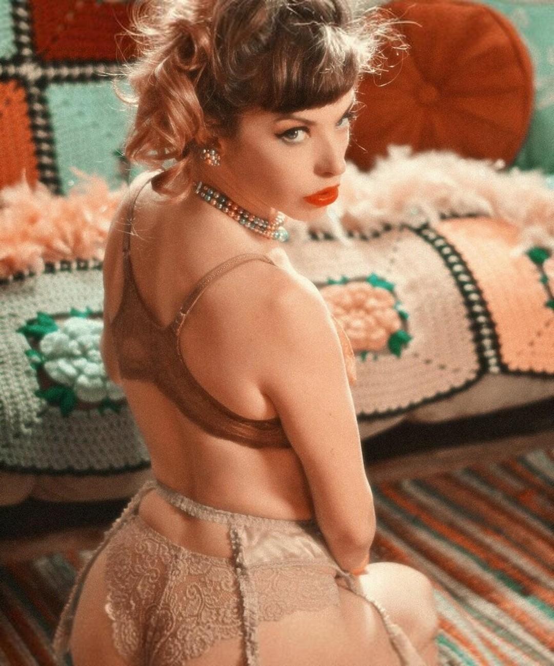 foxxsmoulder-1
