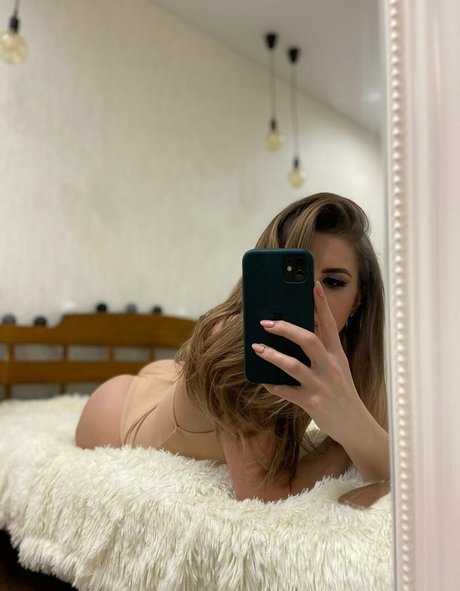 foxy-mi69