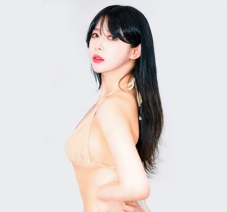 foxylicious-1