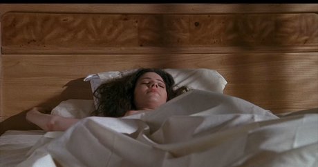 fran-drescher