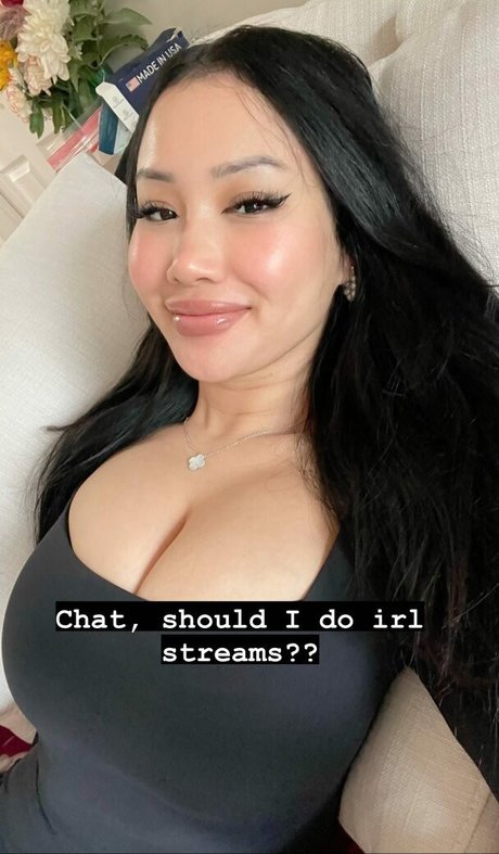 fran