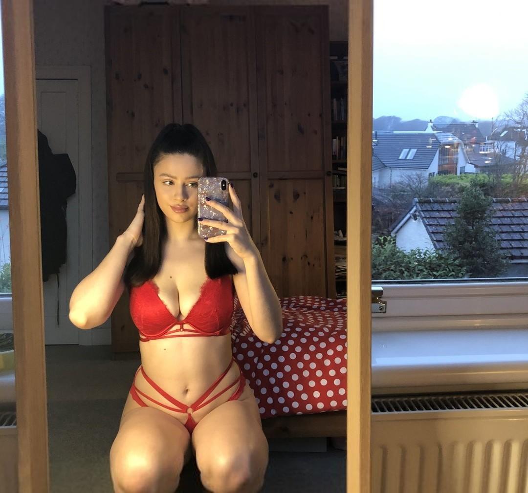 francesca-1