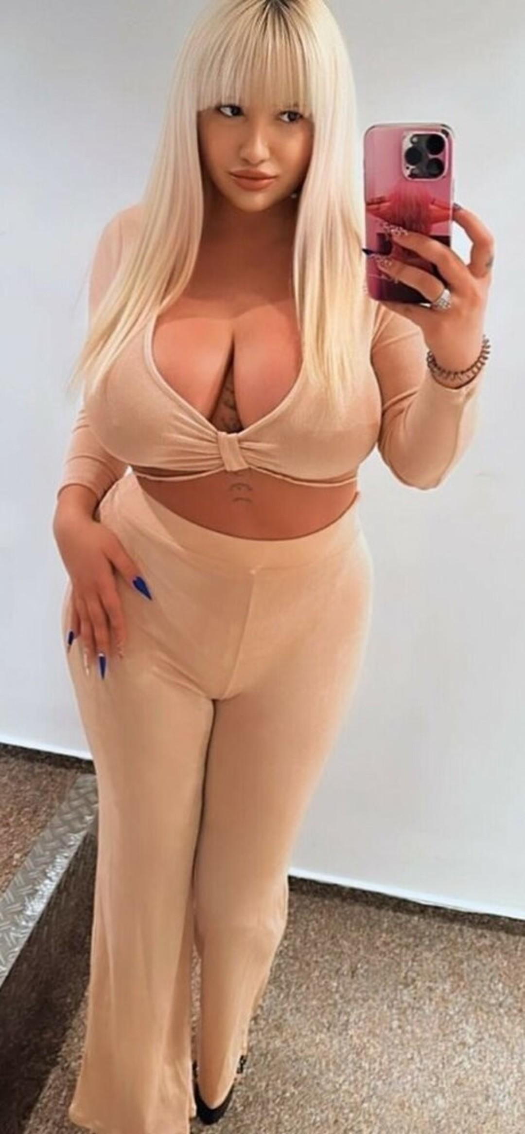 francesca-alexandra
