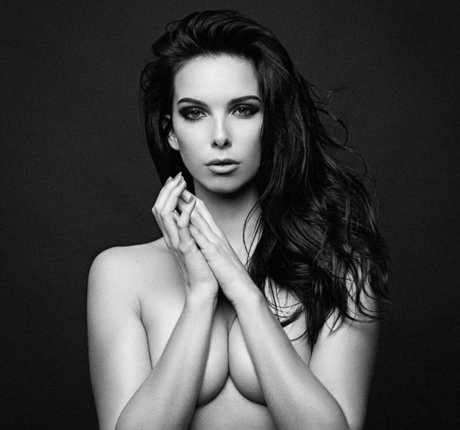 francesca-fiore-1