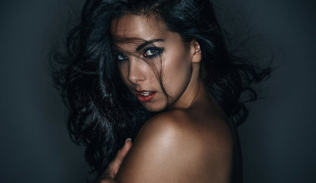 francesca-fiore-1