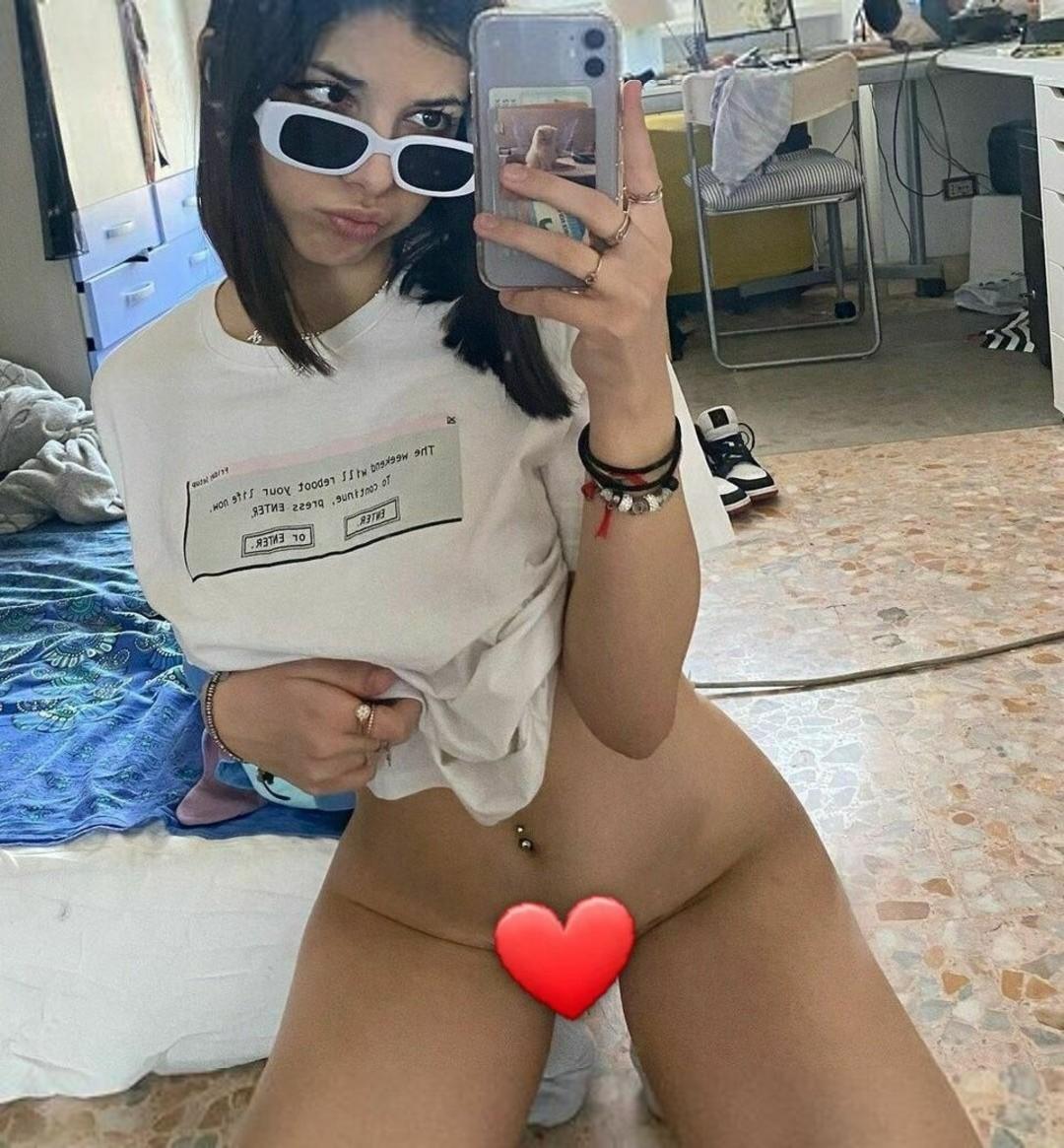 francesca-moretti-1