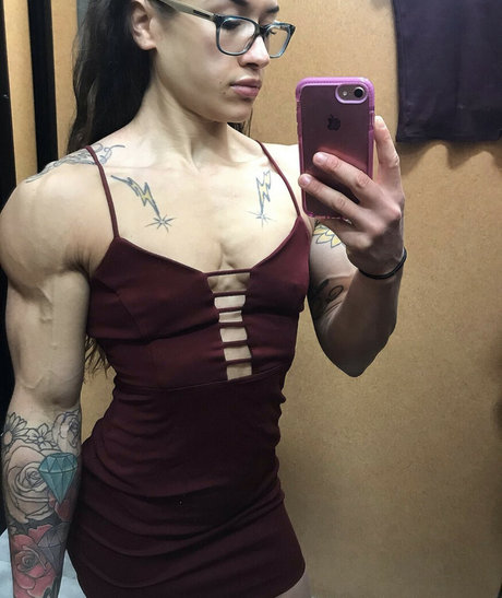 francesca-mujica-1