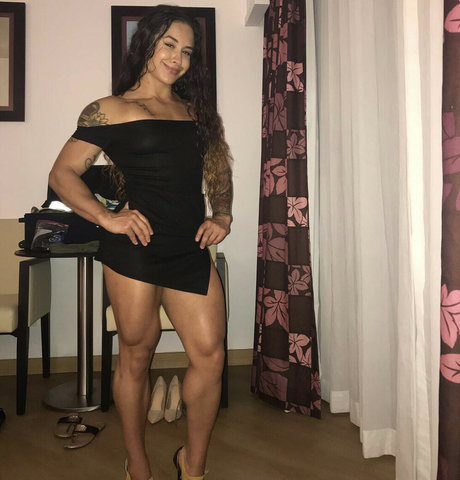francesca-mujica-1