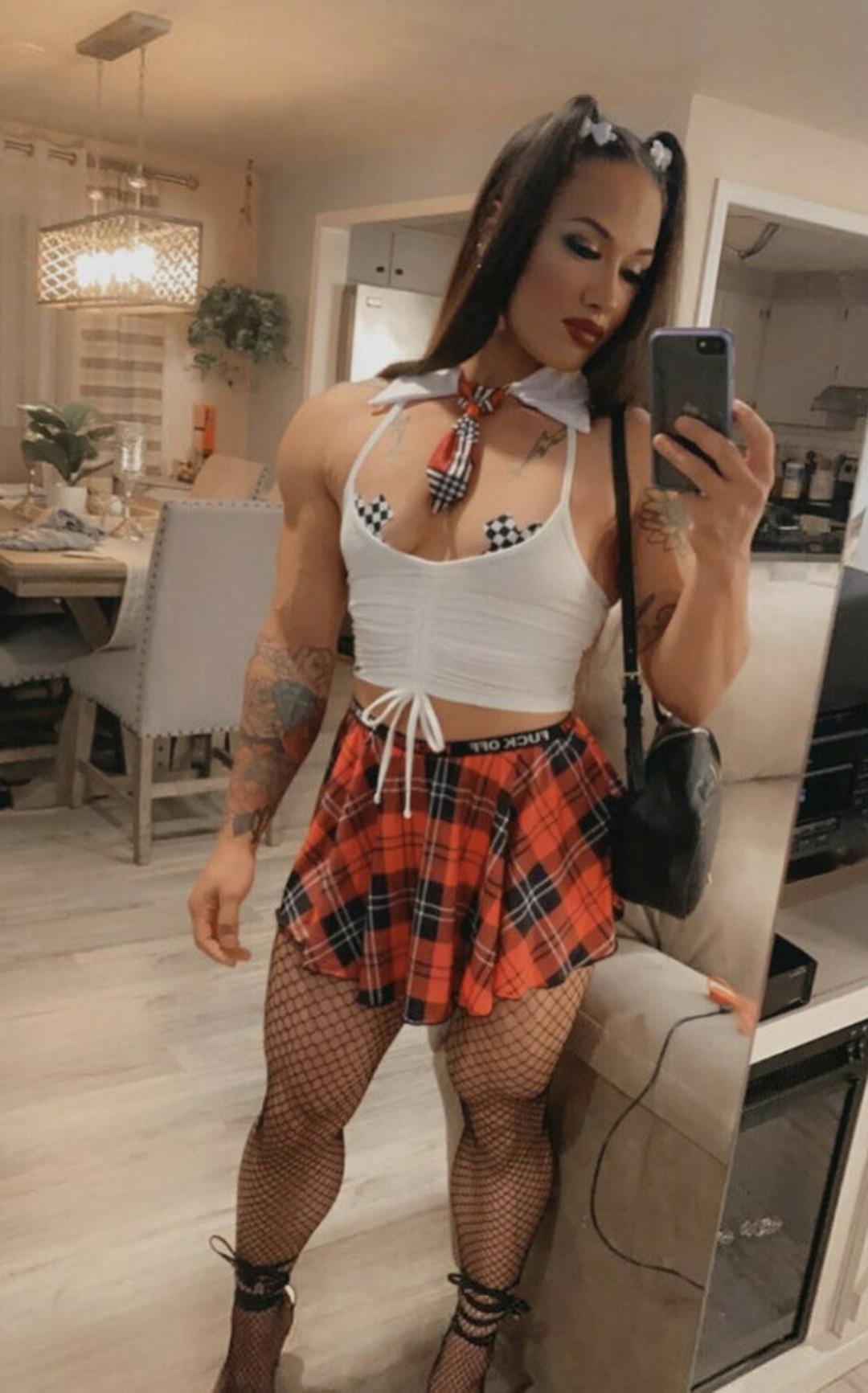 francesca-mujica-1