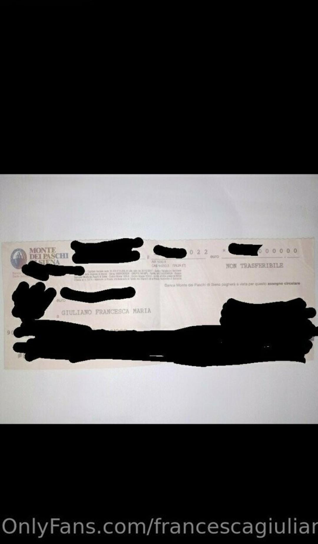 francescagiuliano