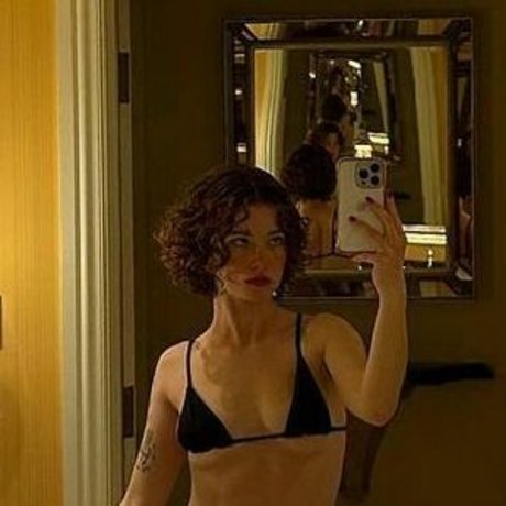 francesfarmer420-3