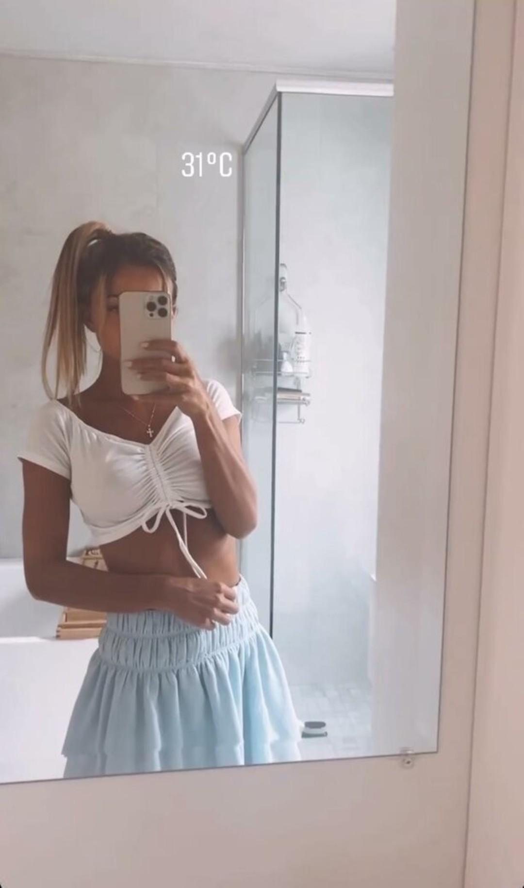 franceska-fournier