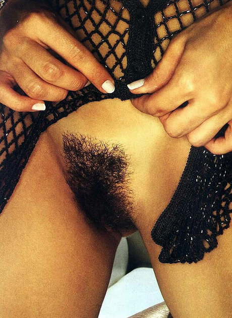 franciely-freduzeski