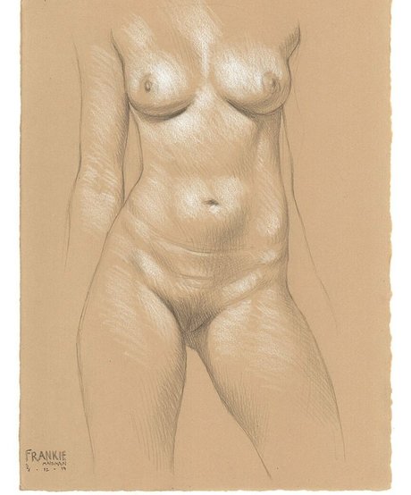 frankie-cavalcanti