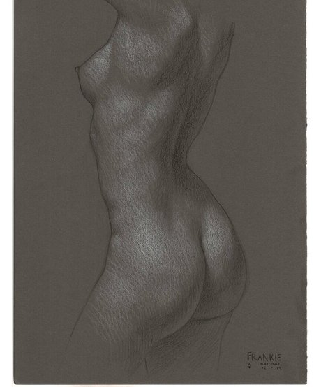 frankie-cavalcanti