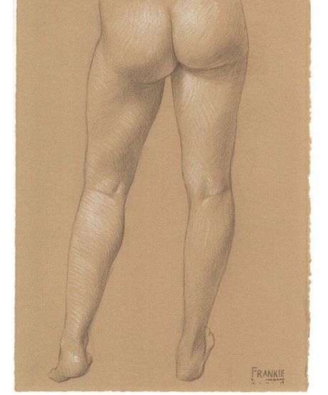 frankie-cavalcanti