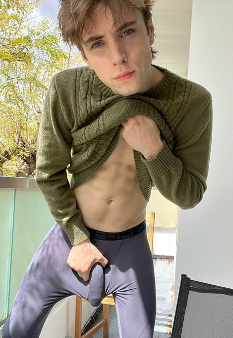 frankierossi