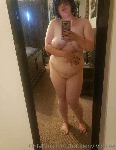 frauleinvivicalee