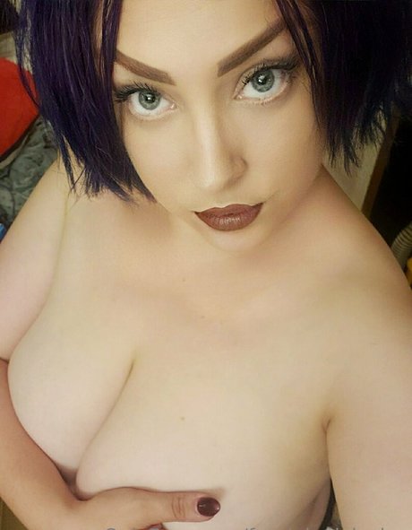 frauleinvivicalee