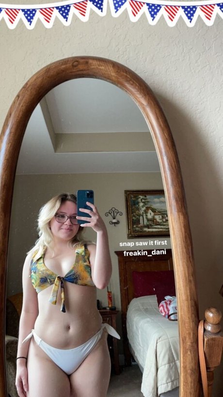 freakin_dani-danielle-delgado