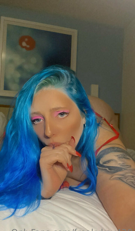 freakykay420-1
