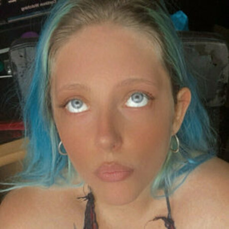 freakykay420-1