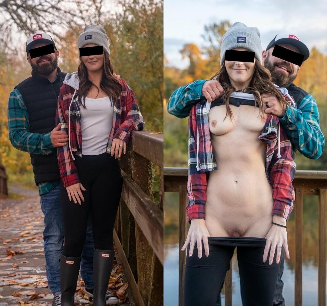 freckledhotwife-1