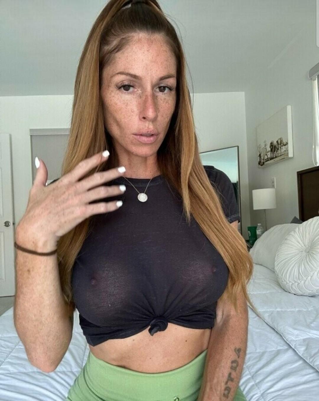 freckledmommi