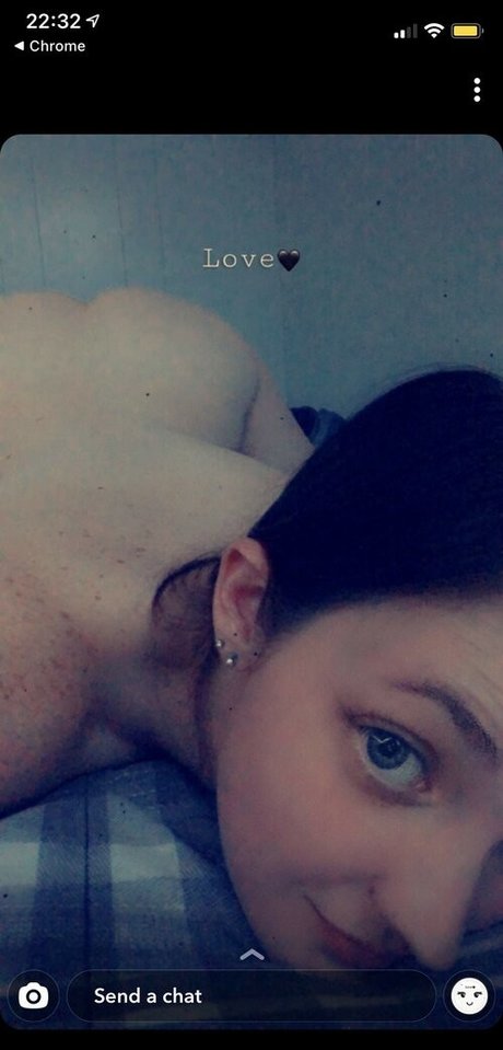 frecklesandroses25-1