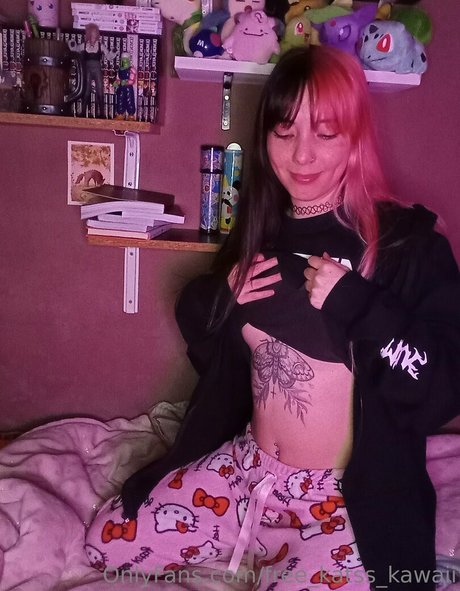 free-katss-kawaii-1