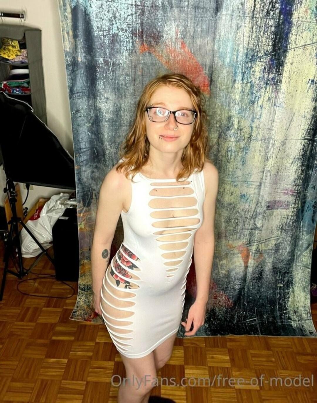 free-of-model