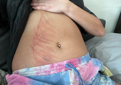 free-scarlettjade214