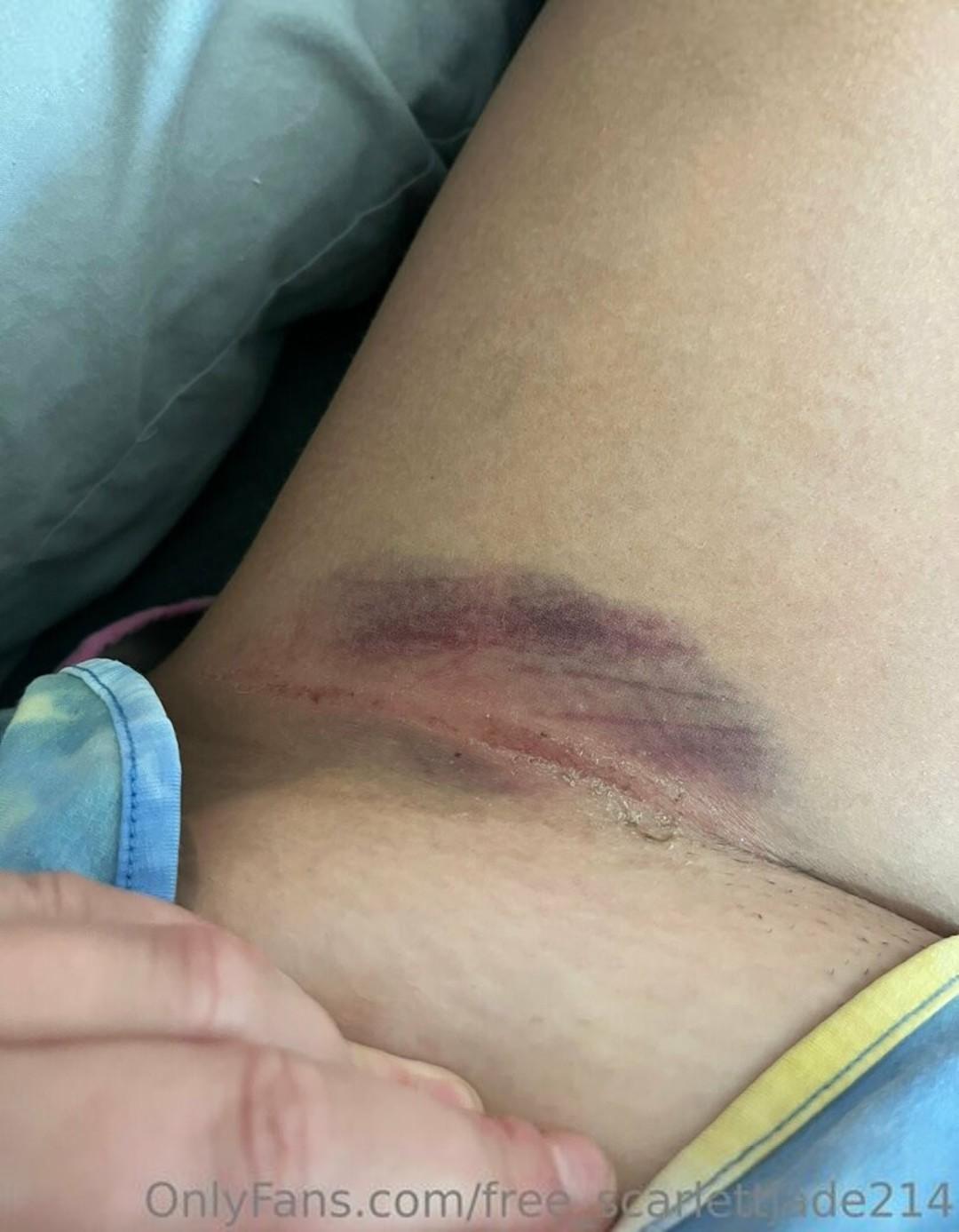 free-scarlettjade214