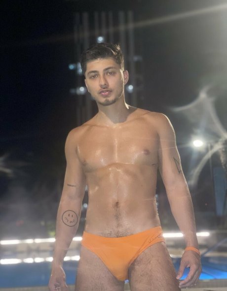 freeangelriv
