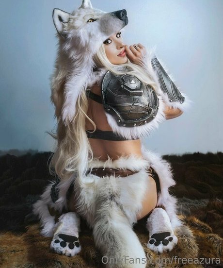 freeazura-1