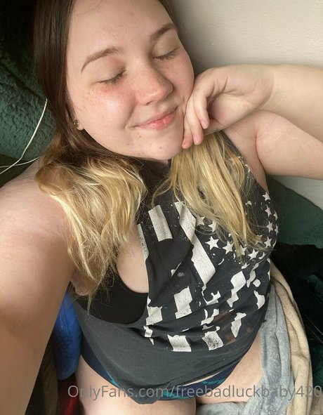 freebadluckbaby420-1