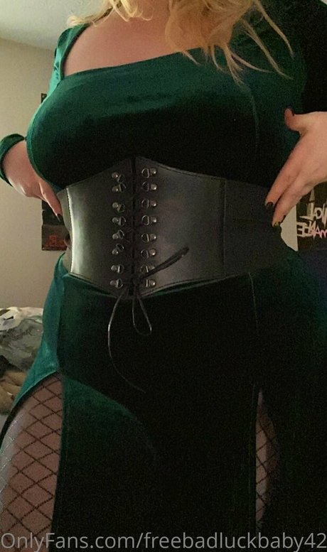 freebadluckbaby420-1