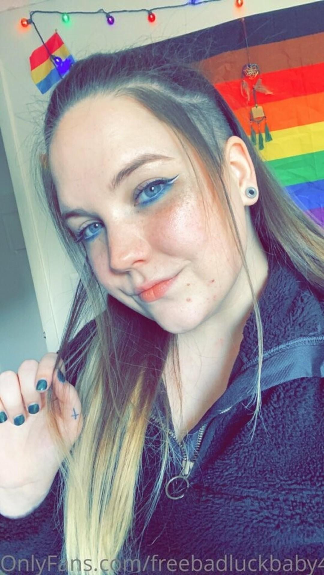freebadluckbaby420-1