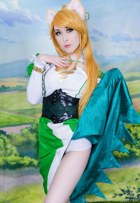 freeeroticneko-1