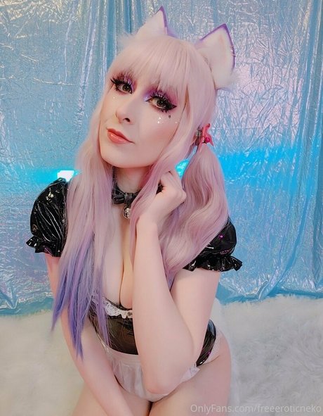 freeeroticneko-1