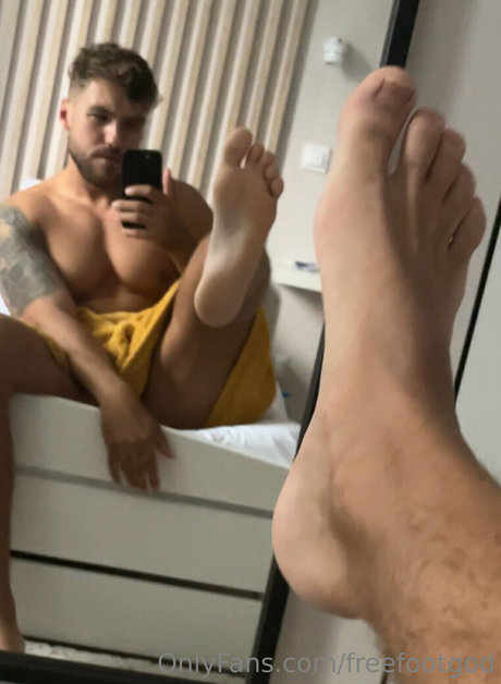freefootgod-1