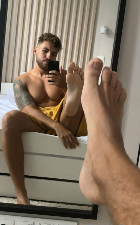 freefootgod-1