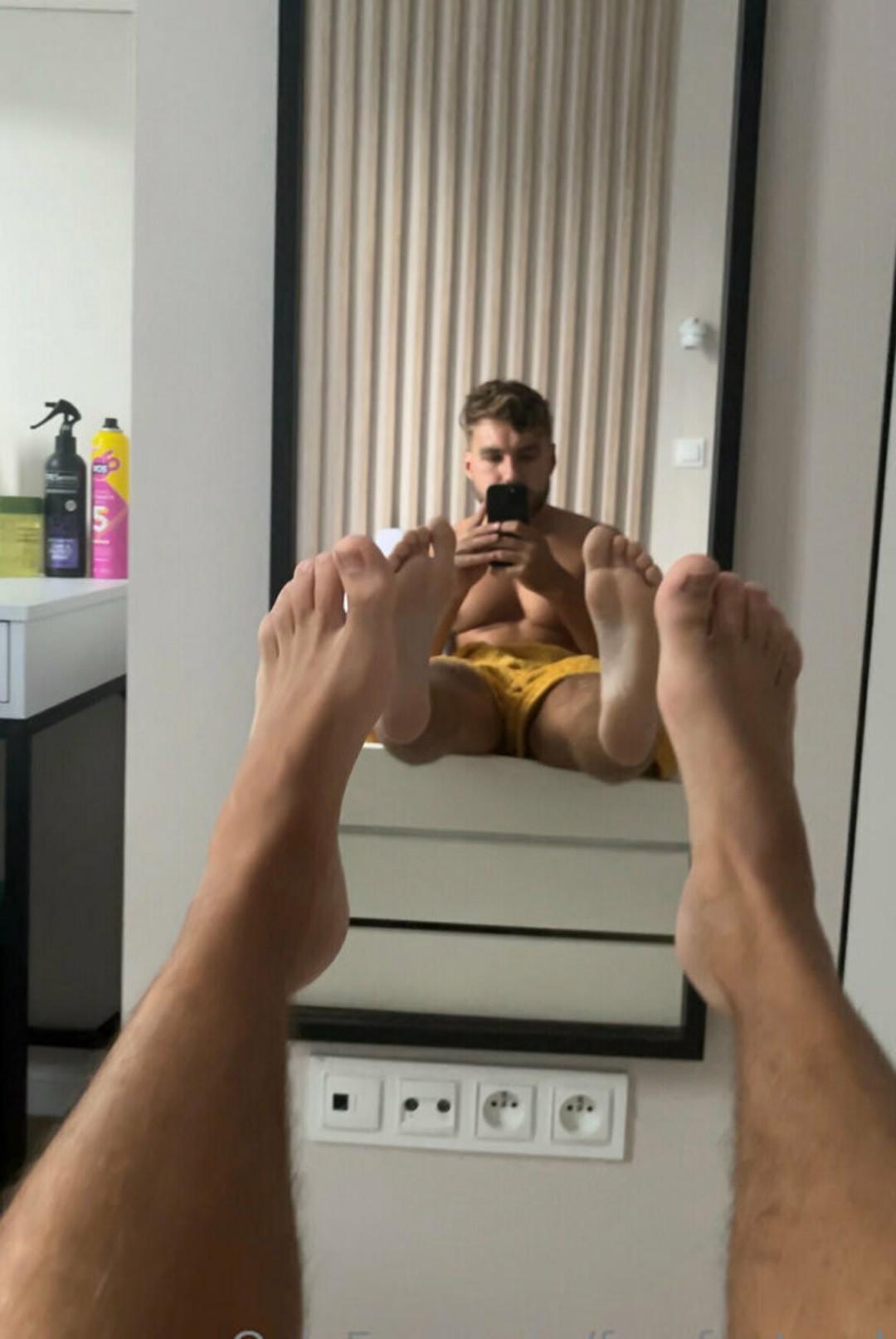 freefootgod-1