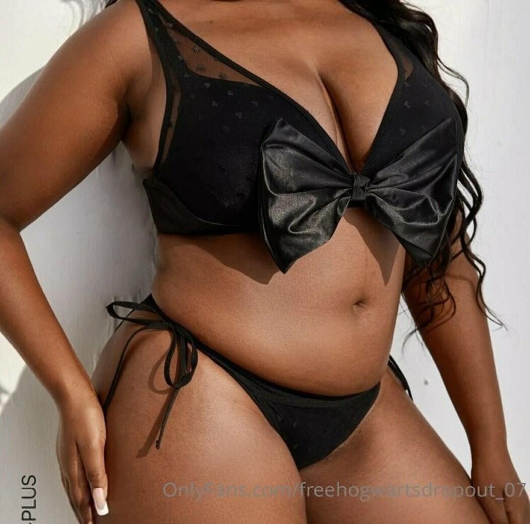 freehogwartsdropout-07