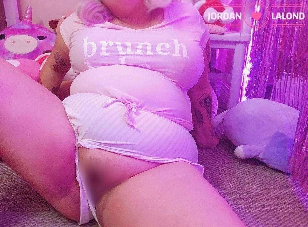 freejordanlalond