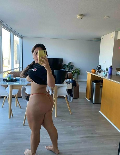 freelilthiccckk-6