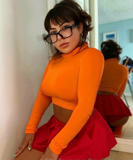 freelilthiccckk-6