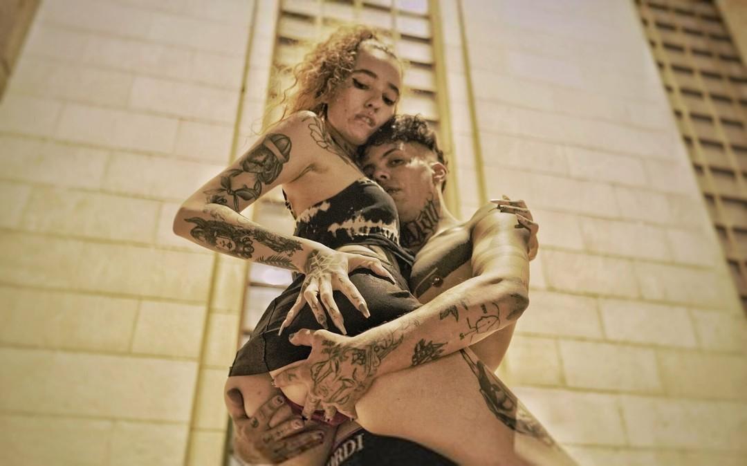 freelove666