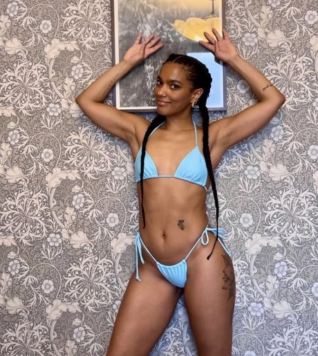 freema-agyeman